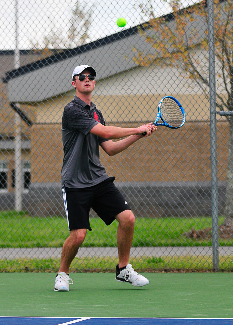 Tennis 15.jpg